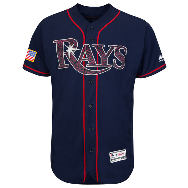 Fashion Stars baseball jerseys-042